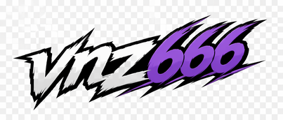 vnz666